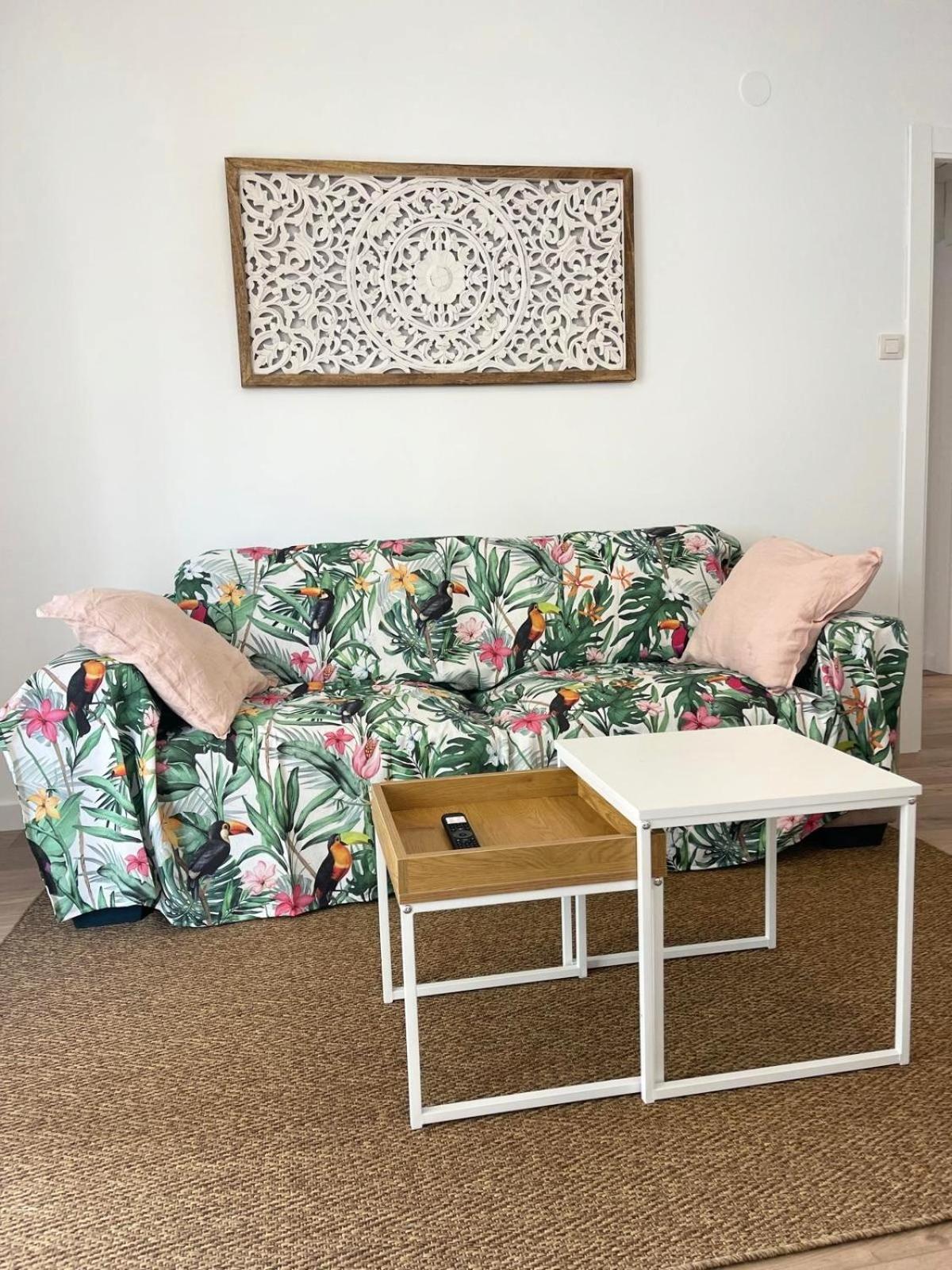 Appartement Arenal, Primera Linea, Mejor Playa *